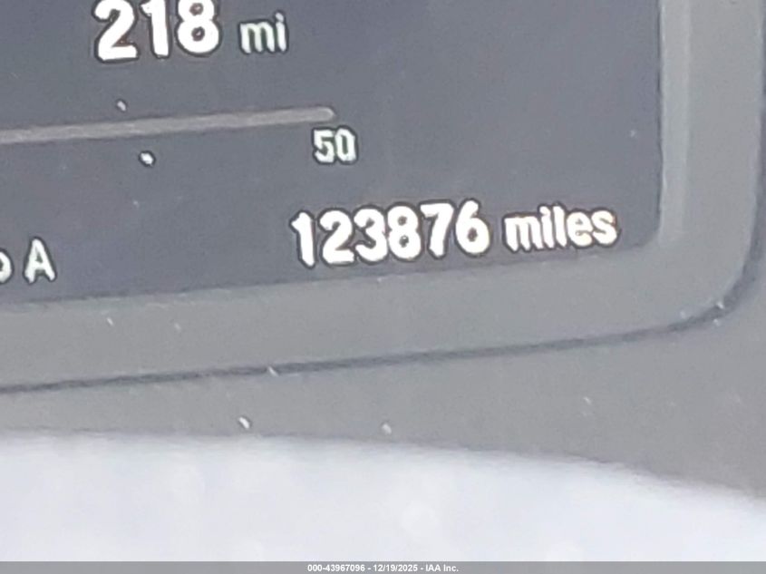 2019 Honda Odyssey Lx VIN: 5FNRL6H29KB065795 Lot: 43967096