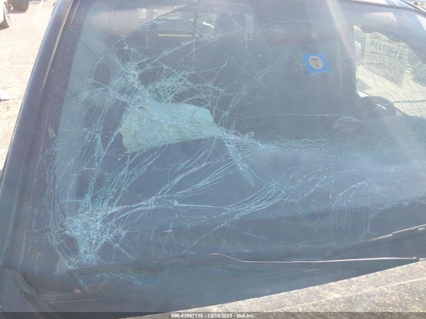 2023 Nissan Frontier Long Bed Sv 4X2 VIN: 1N6ED1FJ5PN670802 Lot: 43967110