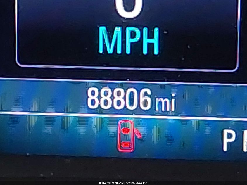 2020 Buick Encore Awd Essence VIN: KL4CJGSB7LB042699 Lot: 43967120