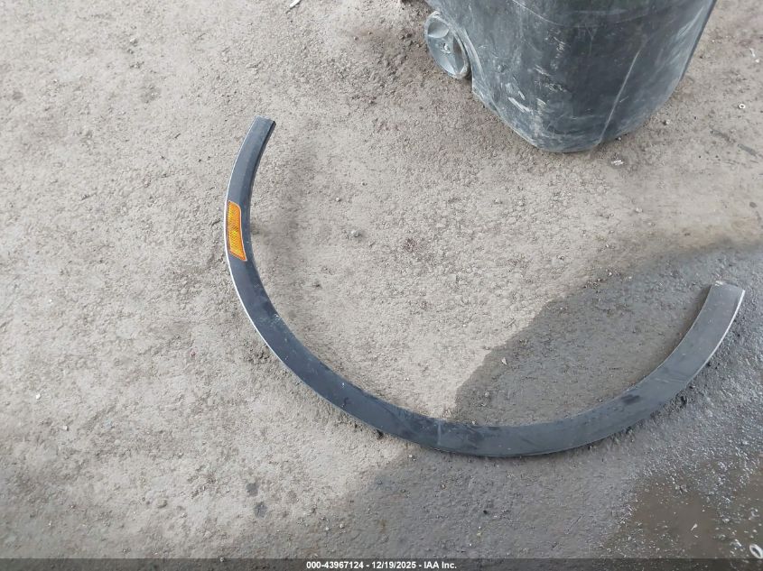 2018 Cadillac Xt5 Standard VIN: 1GYKNARS8JZ154760 Lot: 43967124