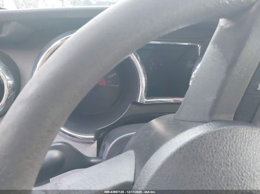 2007 Ford Mustang V6 Deluxe/V6 Premium VIN: 1ZVFT84N175272959 Lot: 43967128