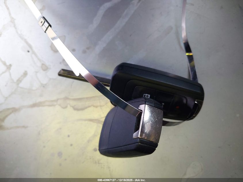 2013 Chevrolet Malibu 1Fl VIN: 1G11A5SAXDF295057 Lot: 43967127