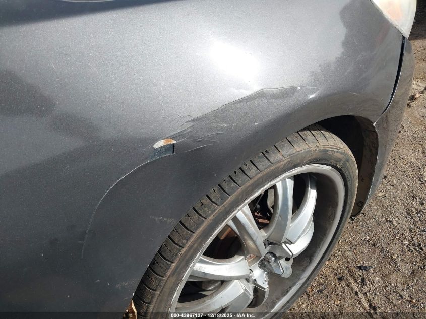 2013 Chevrolet Malibu 1Fl VIN: 1G11A5SAXDF295057 Lot: 43967127