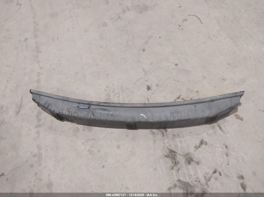 2015 Nissan Altima 2.5 S VIN: 1N4AL3AP3FN326465 Lot: 43967131