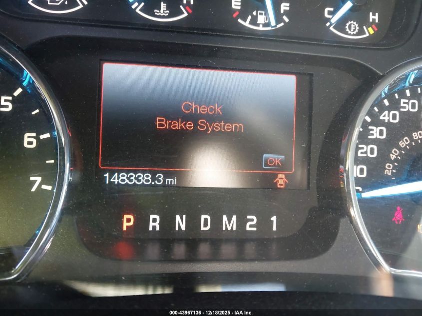 2011 Ford F-150 Xlt VIN: 1FTFW1EF9BKD71581 Lot: 43967136