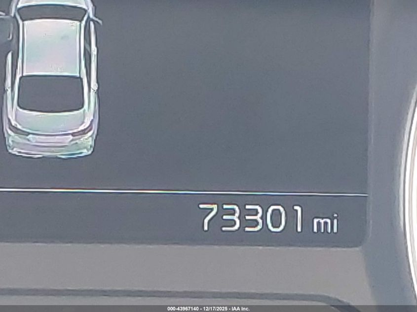 2022 Kia Forte Lxs VIN: 3KPF24AD4NE428083 Lot: 43967140