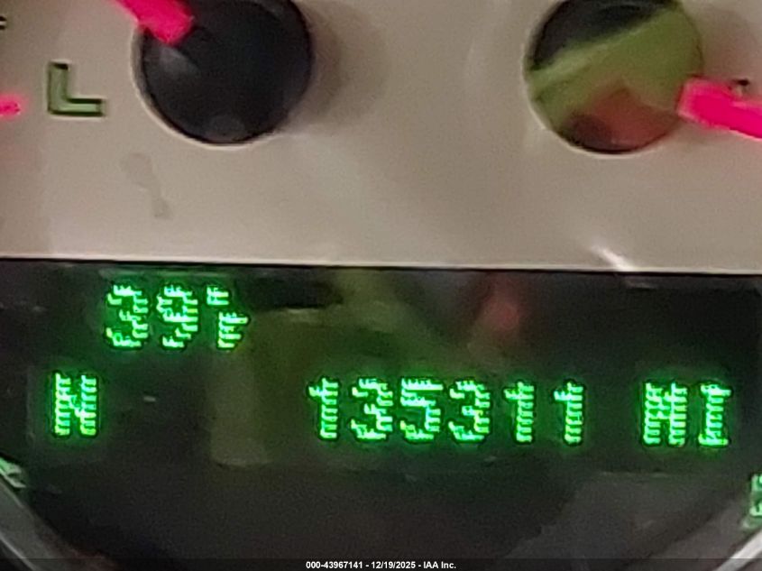 2005 Ford F-150 Fx4/Lariat/Xl/Xlt VIN: 1FTPX14545NA92391 Lot: 43967141