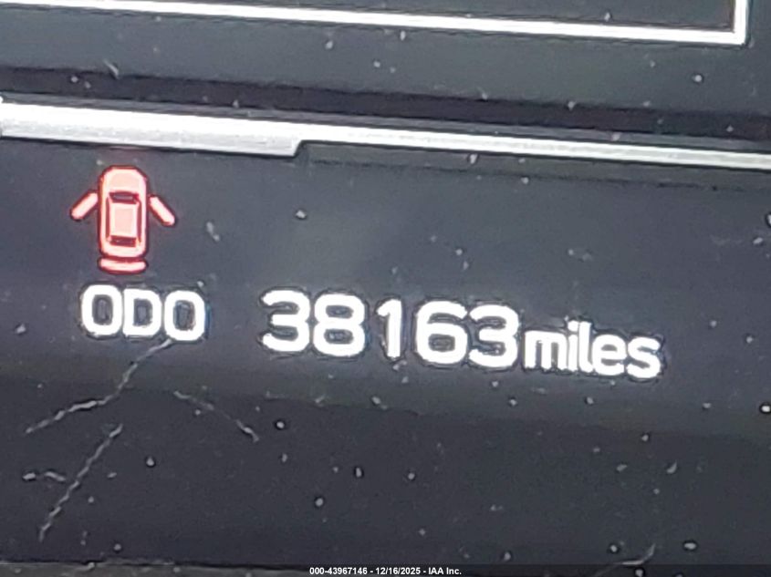 2022 Subaru Brz Premium VIN: JF1ZDBB1XN9702493 Lot: 43967146