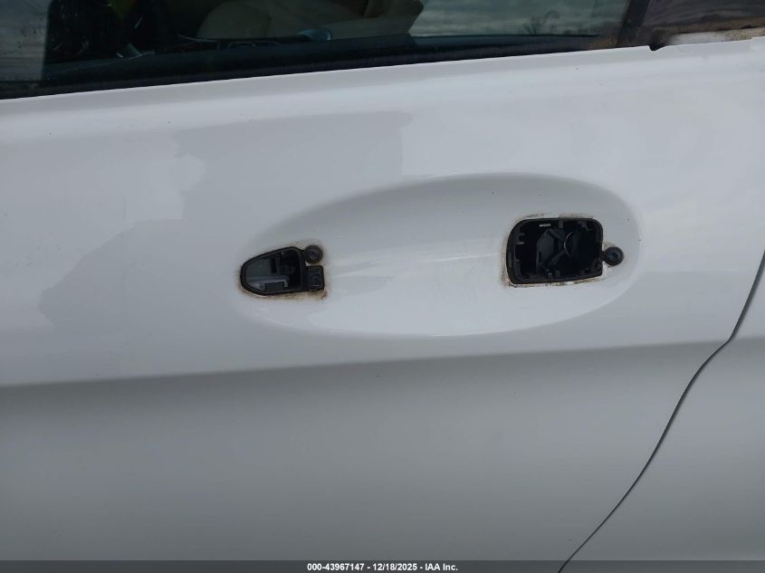 2017 Mercedes-Benz Glc 300 VIN: WDC0G4JB6HV010317 Lot: 43967147