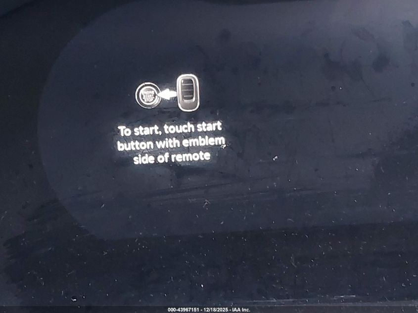 2025 Honda Cr-V Ex Awd VIN: 5J6RS4H46SL009426 Lot: 43967151