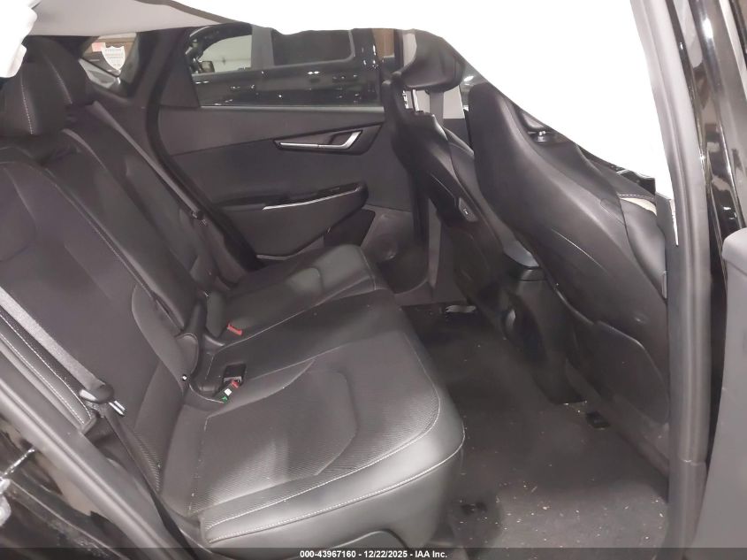 2023 Kia Ev6 Wind VIN: KNDC3DLC0P5103630 Lot: 43967160