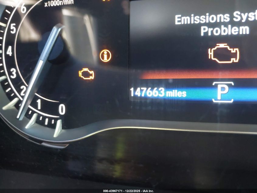 2016 Honda Pilot Ex-L VIN: 5FNYF6H80GB023210 Lot: 43967171