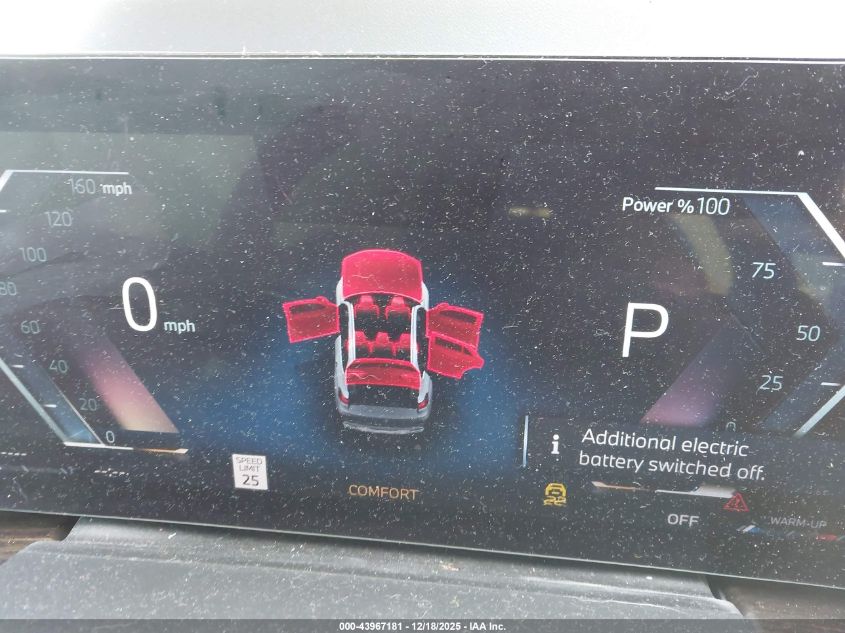 2024 BMW X5 xDrive40I VIN: 5UX23EU0XR9U62564 Lot: 43967181