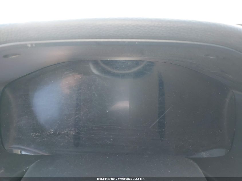 2019 Honda Accord Sport VIN: 1HGCV1F3XKA116326 Lot: 43967183