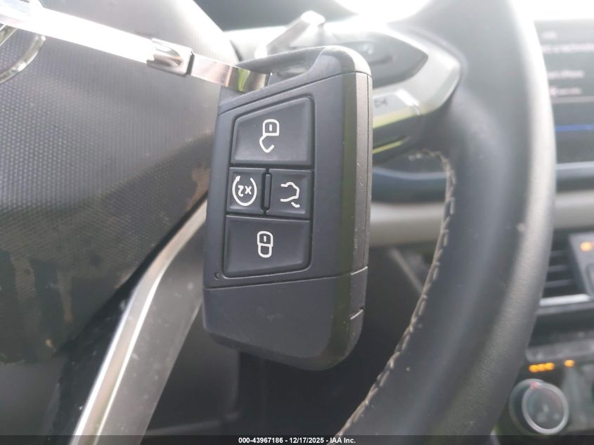 2023 Volkswagen Taos 1.5T Se VIN: 3VVEX7B20PM307024 Lot: 43967186