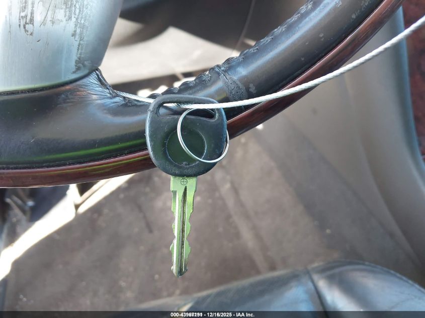 2007 Cadillac Escalade Esv Standard VIN: 1GYFK66847R263225 Lot: 43967191