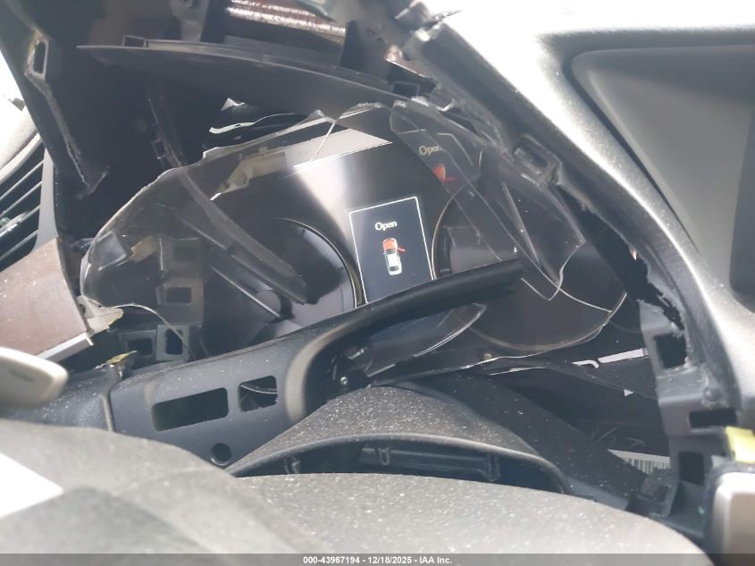 2017 Lexus Gs 350 VIN: JTHBZ1BL1HA011203 Lot: 43967194