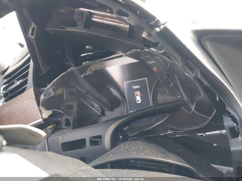 2017 Lexus Gs 350 VIN: JTHBZ1BL1HA011203 Lot: 43967194