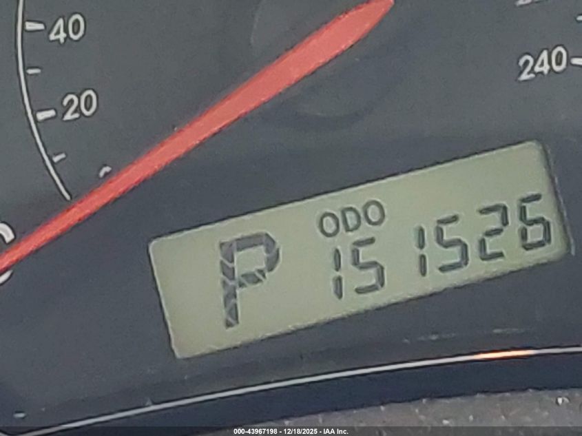 2011 Toyota Corolla S VIN: 2T1BU4EE3BC690702 Lot: 43967198