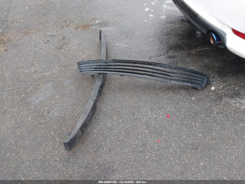 2011 Toyota Corolla S VIN: 2T1BU4EE3BC690702 Lot: 43967198