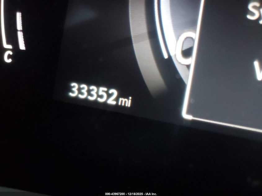 2023 Lexus Rx 350 Premium Plus VIN: 2T2BAMCA2PC002779 Lot: 43967200