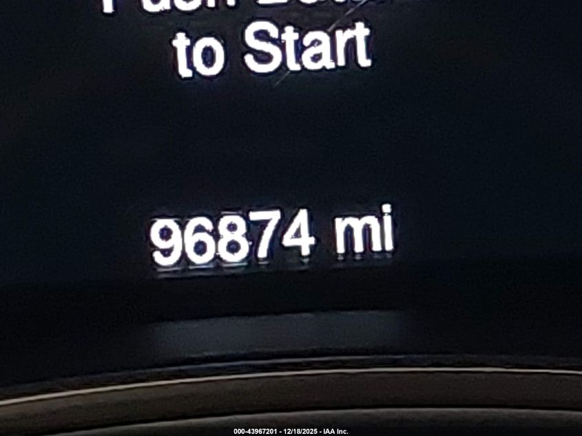 2015 Jeep Grand Cherokee Altitude VIN: 1C4RJFAG6FC115602 Lot: 43967201