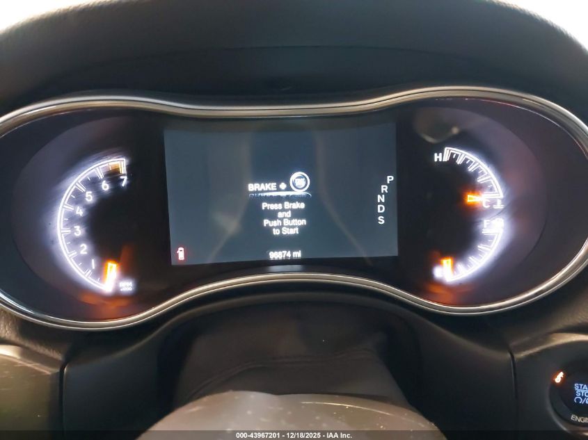 2015 Jeep Grand Cherokee Altitude VIN: 1C4RJFAG6FC115602 Lot: 43967201