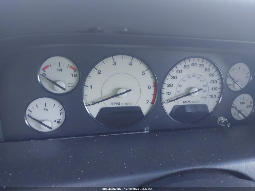 2004 Jeep Grand Cherokee Overland VIN: 1J8GW68J14C370724 Lot: 43967207