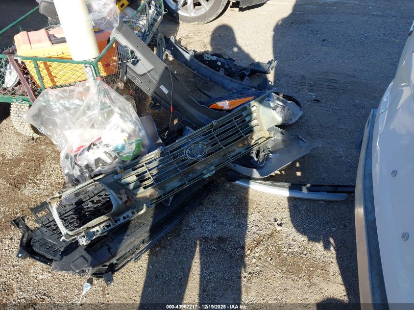 2016 Hyundai Sonata Hybrid Se VIN: KMHE24L11GA016462 Lot: 43967217