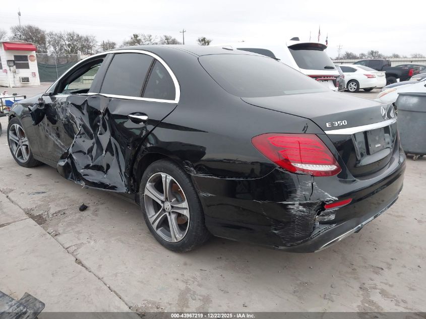 2020 Mercedes-Benz E 350 VIN: W1KZF8DB7LA811069 Lot: 43967219