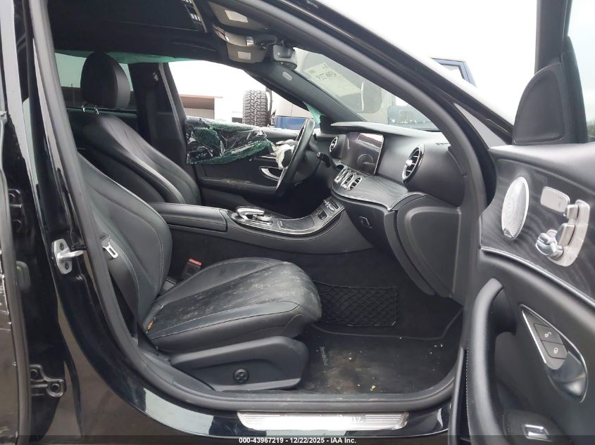 2020 Mercedes-Benz E 350 VIN: W1KZF8DB7LA811069 Lot: 43967219