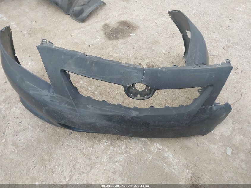 2009 Toyota Corolla Le VIN: 1NXBU40E09Z159845 Lot: 43967230