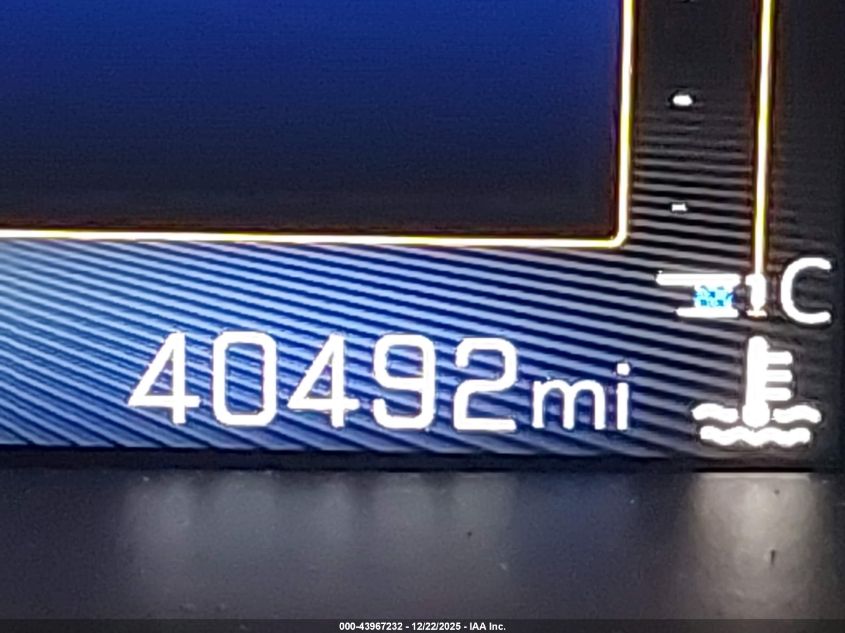 2023 Chevrolet Colorado 4Wd Short Box Lt VIN: 1GCPTCEK0P1136246 Lot: 43967232