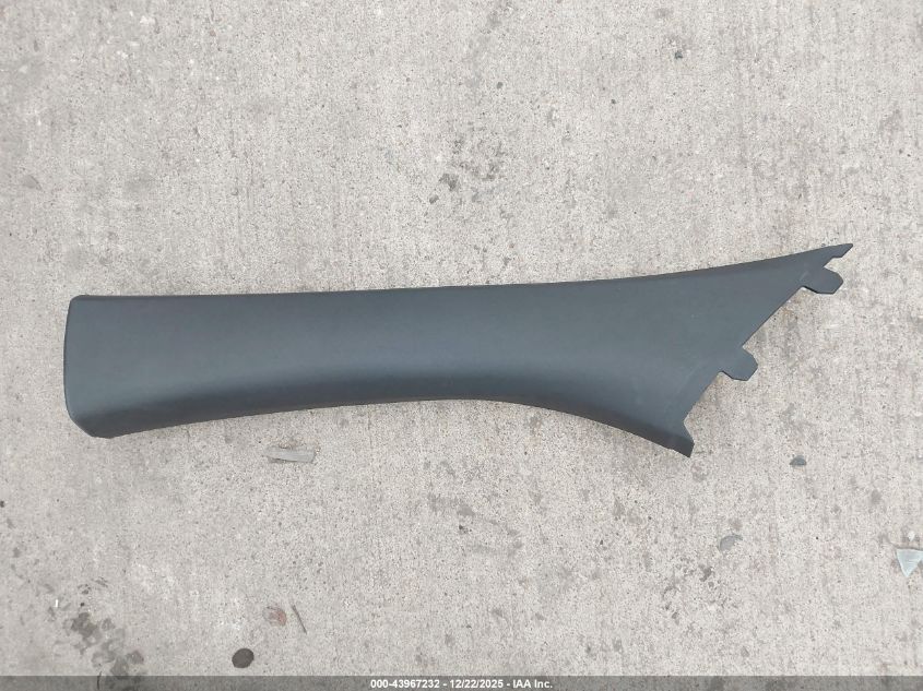 2023 Chevrolet Colorado 4Wd Short Box Lt VIN: 1GCPTCEK0P1136246 Lot: 43967232