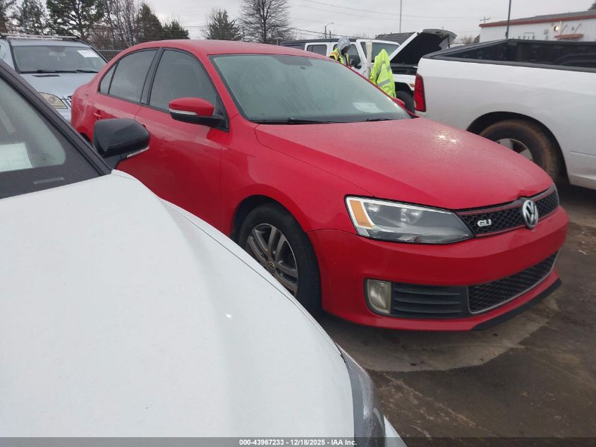 2014 Volkswagen Jetta 1.8T Se VIN: 3VWD17AJ3EM293425 Lot: 43967233