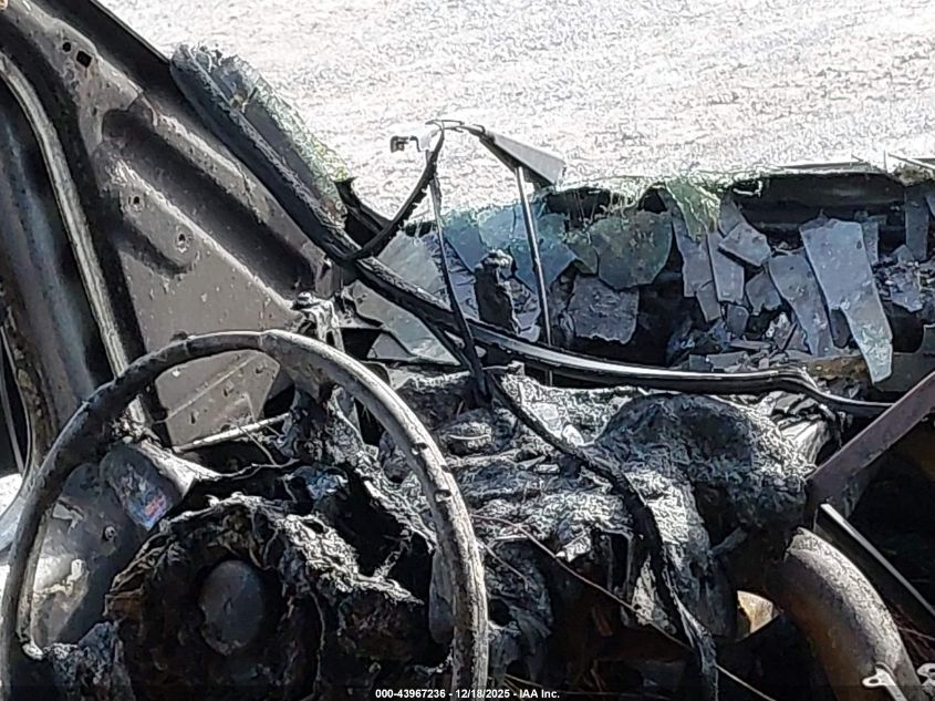 2016 Mercedes-Benz Sprinter 3500 VIN: 8BNPF4CC5GE127172 Lot: 43967236