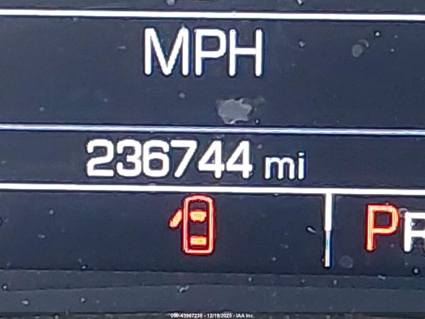 2017 Chevrolet Impala 1Lt VIN: 2G1105S39H9121161 Lot: 43967238