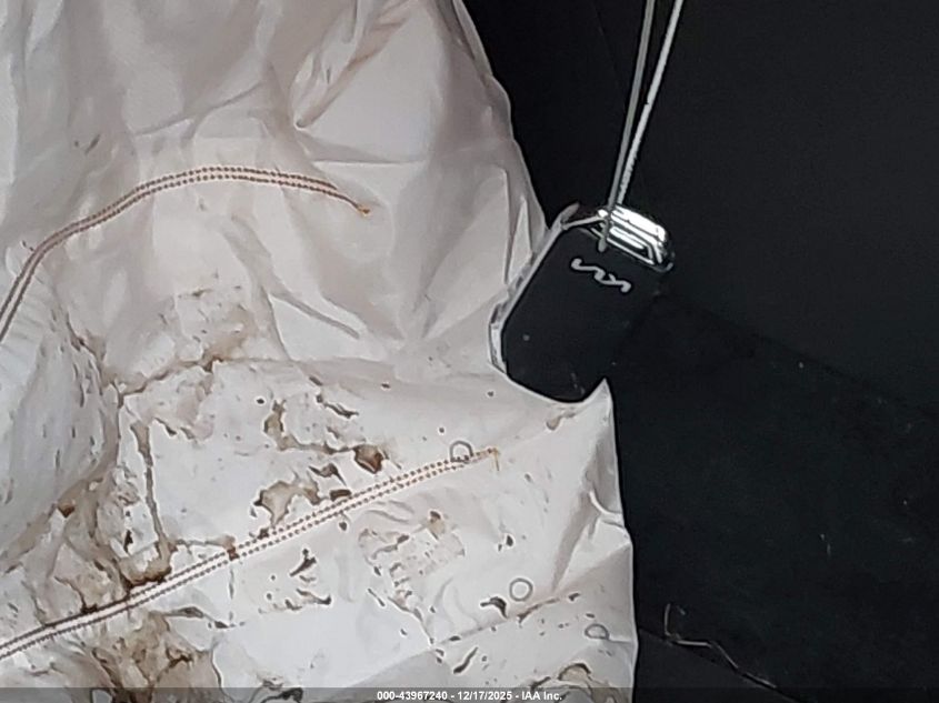 2023 Kia Niro Ex VIN: KNDCR3LE2P5108466 Lot: 43967240