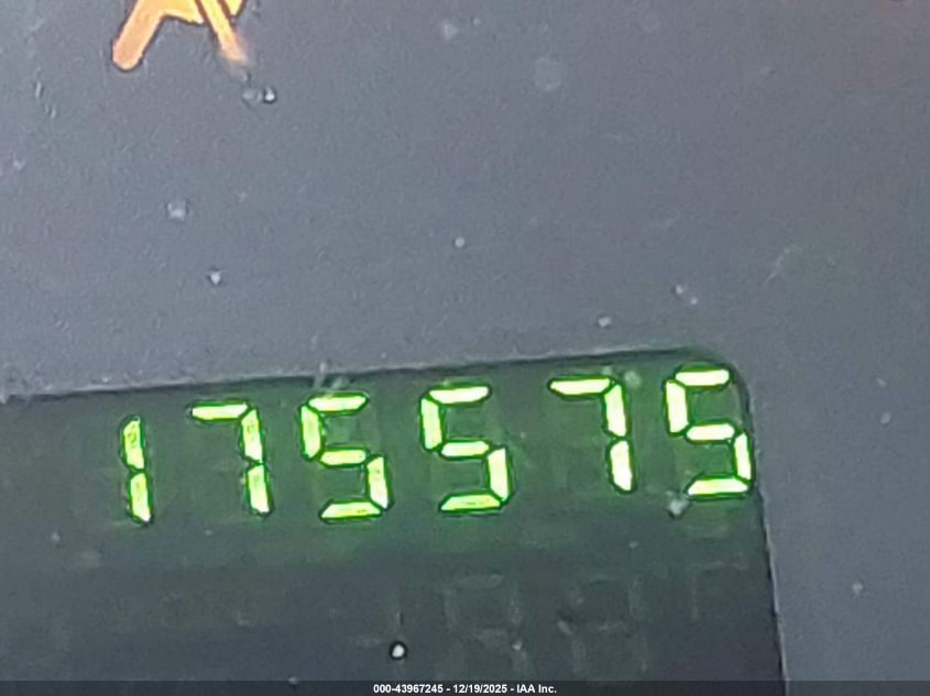 2010 Ford Edge Se VIN: 2FMDK3GC2ABB62401 Lot: 43967245