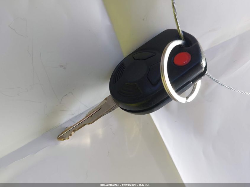 2010 Ford Edge Se VIN: 2FMDK3GC2ABB62401 Lot: 43967245