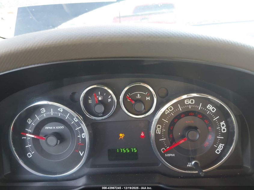 2010 Ford Edge Se VIN: 2FMDK3GC2ABB62401 Lot: 43967245