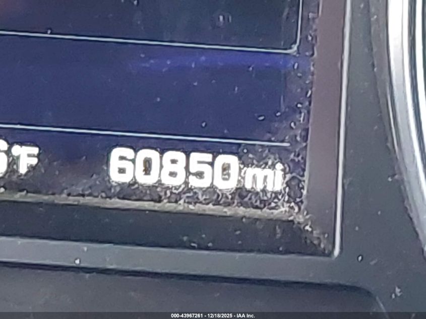 2017 Hyundai Santa Fe Limited VIN: KM8SN4HF6HU246559 Lot: 43967261