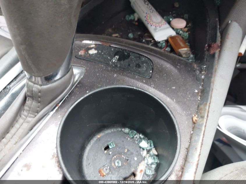 2020 Chevrolet Malibu Fwd Lt VIN: 1G1ZD5ST0LF100206 Lot: 43967262