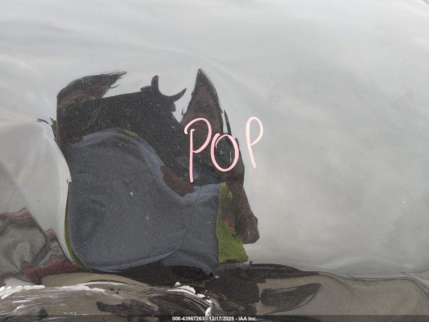 2022 Infiniti Q50 Luxe VIN: JN1EV7BP5NM311226 Lot: 43967263