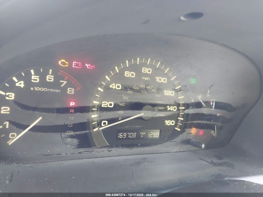 2007 Honda Accord 2.4 Lx VIN: JHMCM56417C016160 Lot: 43967274