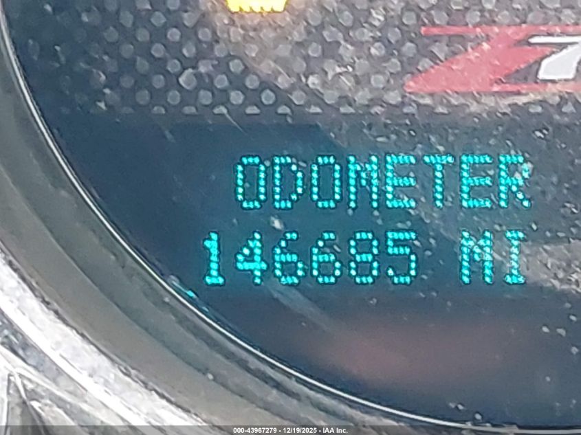 2013 Chevrolet Silverado 1500 Lt VIN: 1GCRKSE76DZ140882 Lot: 43967279