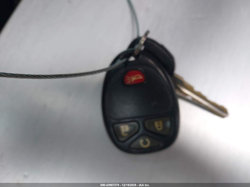 2013 Chevrolet Silverado 1500 Lt VIN: 1GCRKSE76DZ140882 Lot: 43967279