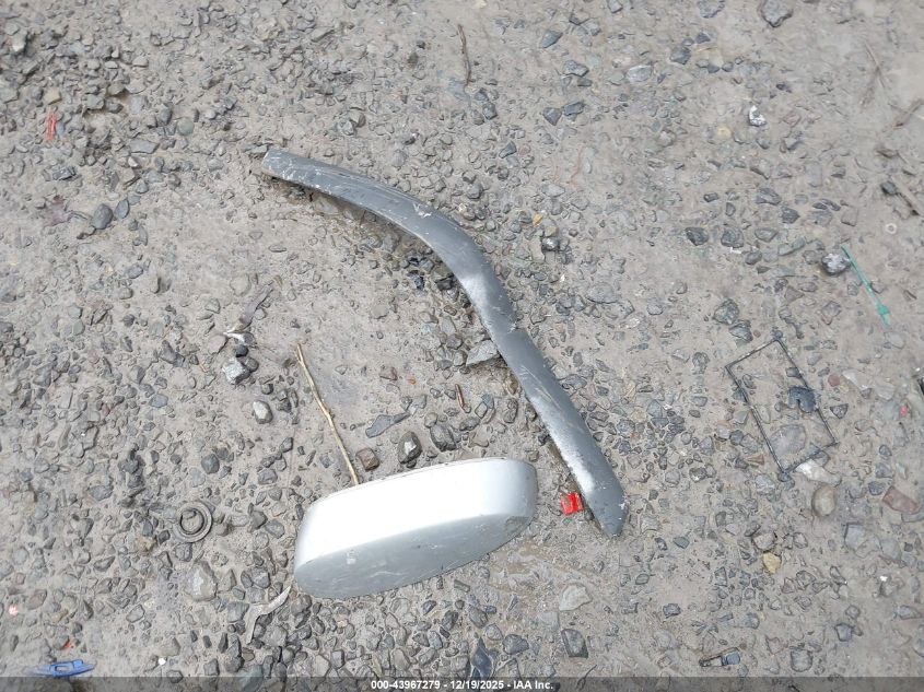 2013 Chevrolet Silverado 1500 Lt VIN: 1GCRKSE76DZ140882 Lot: 43967279