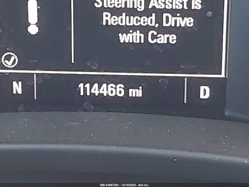 2018 GMC Terrain Sle VIN: 3GKALMEX3JL151254 Lot: 43967283