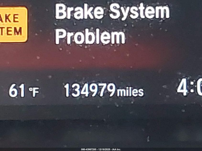 2020 Honda Civic Sport VIN: 19XFC2F80LE010517 Lot: 43967285